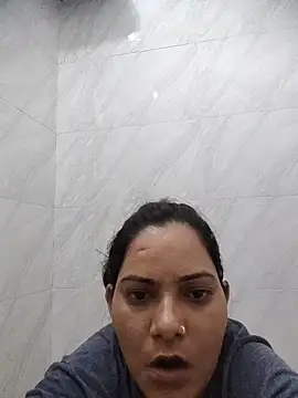 Anushka Singh0 online show from 15, 6, 2026
