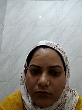 Anushka Singh0 online show from 16, 6, 2026