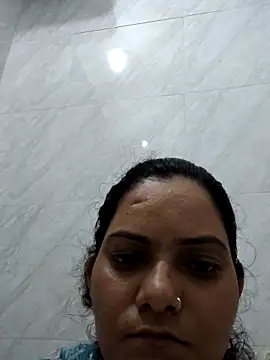 Anushka Singh0 online show from 17, 6, 2026