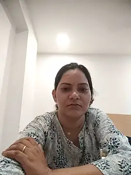 Anushka Singh0 online show from 21, 6, 2026