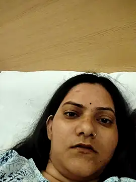 Anushka Singh0 online show from 21, 6, 2026
