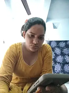 Anushka Singh0 online show from 24, 6, 2026