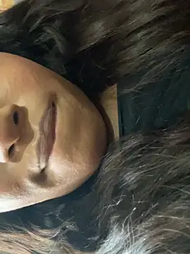 lulusexyy online show from 7, 7, 2026
