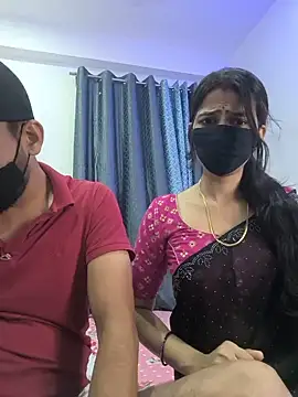 Sikha Abhi online show from 24, 5, 2026