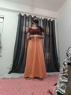 Sikha Abhi online show from 7, 6, 2026
