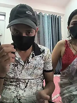 Sikha Abhi online show from 10, 6, 2026