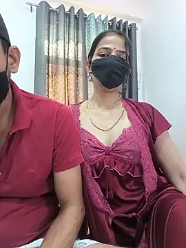 Sikha Abhi online show from 12, 6, 2026
