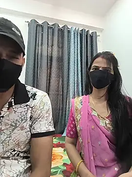 Sikha Abhi online show from 14, 6, 2026