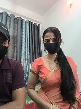 Sikha Abhi online show from 17, 6, 2026