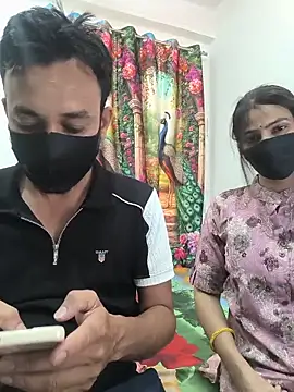 Sikha Abhi online show from 20, 6, 2026