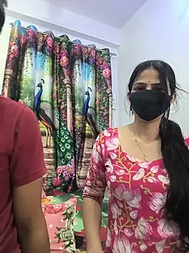 Sikha Abhi online show from 27, 6, 2026