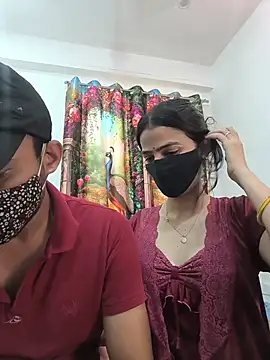 Sikha Abhi online show from 28, 6, 2026