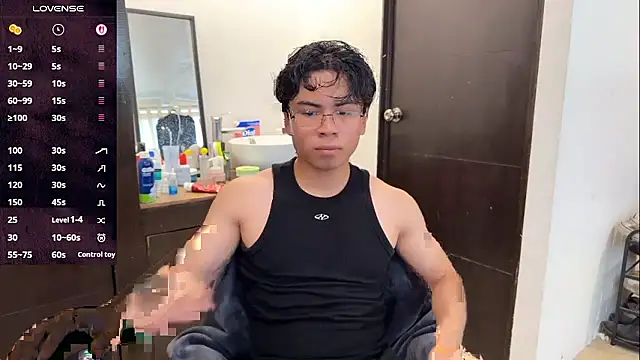 BentoBoxxx online show from 9, 6, 2026