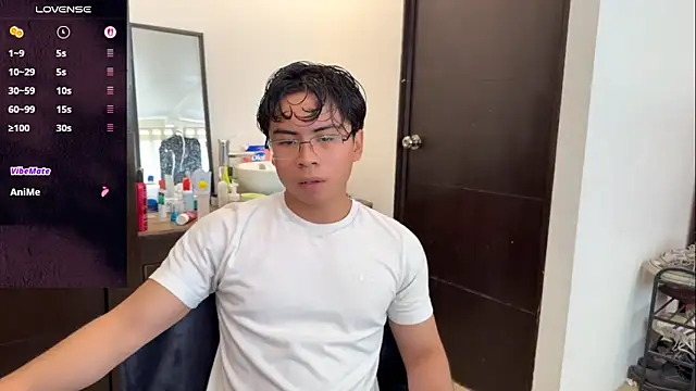 BentoBoxxx online show from 10, 6, 2026
