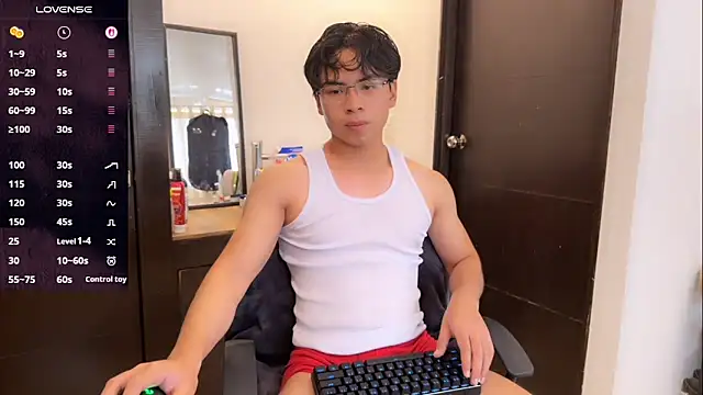 BentoBoxxx online show from 11, 6, 2026