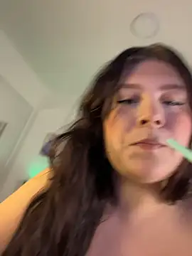 cotton 07 online show from 7, 6, 2026