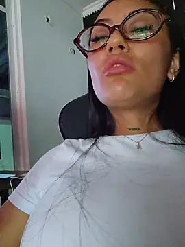 Snapshot of Roma_xxx chatting on 10, 5, 2026 Roma xxx online show from 10, 5, 2026