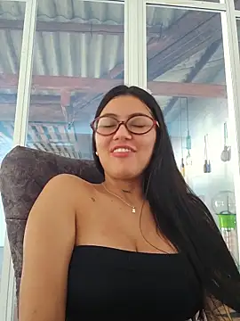 Snapshot of Roma_xxx chatting on 15, 5, 2026 Roma xxx online show from 15, 5, 2026