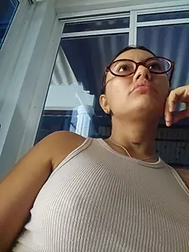 Snapshot of Roma_xxx chatting on 7, 6, 2026 Roma xxx online show from 7, 6, 2026