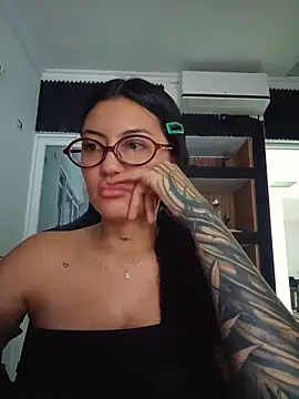 Snapshot of Roma_xxx chatting on 8, 6, 2026 Roma xxx online show from 8, 6, 2026