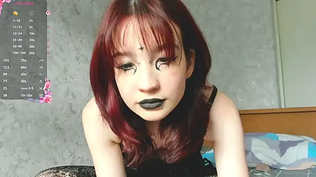 EvonDales online show from 19, 6, 2026