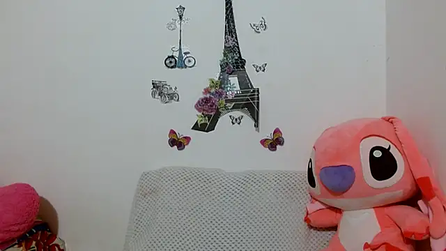 sweett 2026 online show from 24, 6, 2026