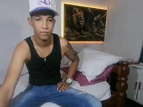 badboy master online show from 6, 6, 2026