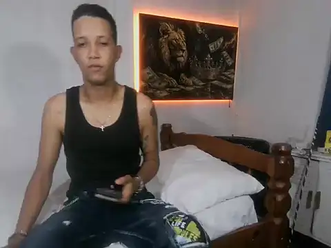badboy master online show from 7, 6, 2026
