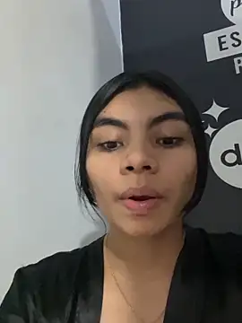 eimmy  skinny online show from 16, 5, 2026