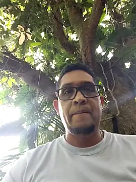 gordogruesa online show from 25, 6, 2026