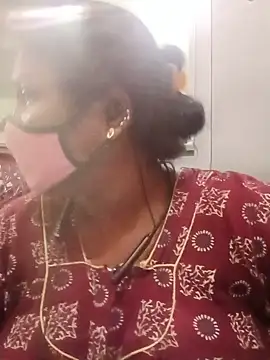 tamilkaviya431 online show from 14, 6, 2026
