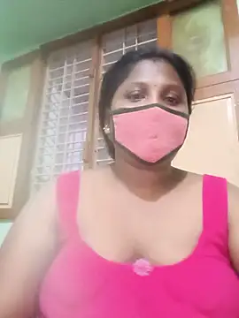 tamilkaviya431 online show from 19, 6, 2026