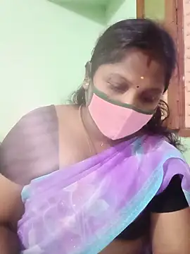 tamilkaviya431 online show from 20, 6, 2026