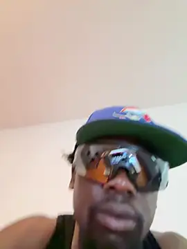 spider-Bryan online show from 27, 6, 2026