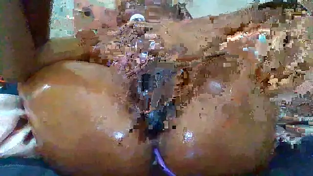 Dreamy doll01 online show from 13, 6, 2026
