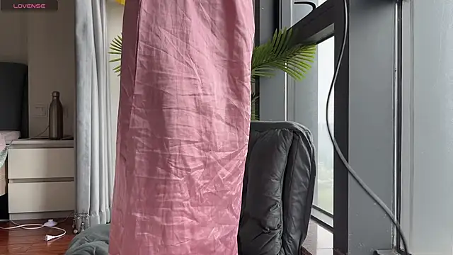 xiaosu22 online show from 5, 6, 2026
