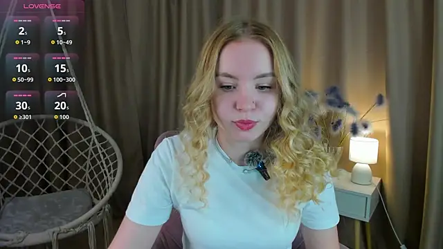 Linda  Bloom online show from 22, 6, 2026