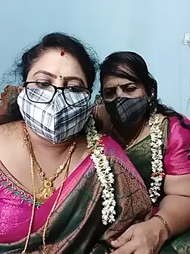 Kannadasexywifes online show from 16, 5, 2026