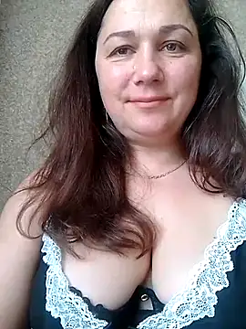 Susan8421 online show from 8, 5, 2026