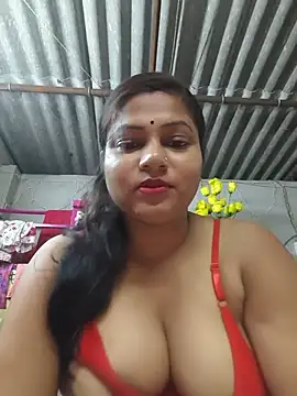 Kiya 6543 online show from 5, 6, 2026