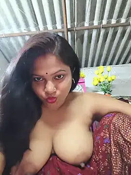 Kiya 6543 online show from 6, 6, 2026
