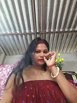 Kiya 6543 online show from 7, 6, 2026