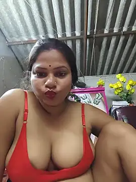 Kiya 6543 online show from 10, 6, 2026