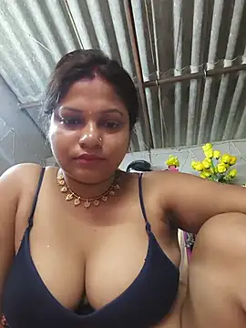 Kiya 6543 online show from 11, 6, 2026
