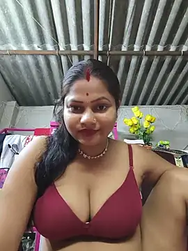 Kiya 6543 online show from 11, 6, 2026
