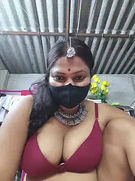 Kiya 6543 online show from 12, 6, 2026