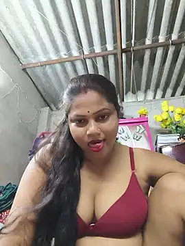 Kiya 6543 online show from 14, 6, 2026