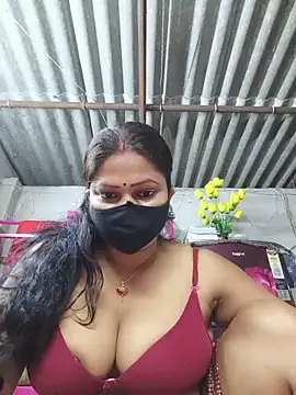 Kiya 6543 online show from 22, 6, 2026