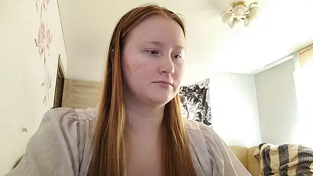 AnikaLipps online show from 3, 6, 2026