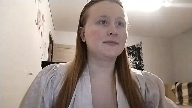 AnikaLipps online show from 4, 6, 2026